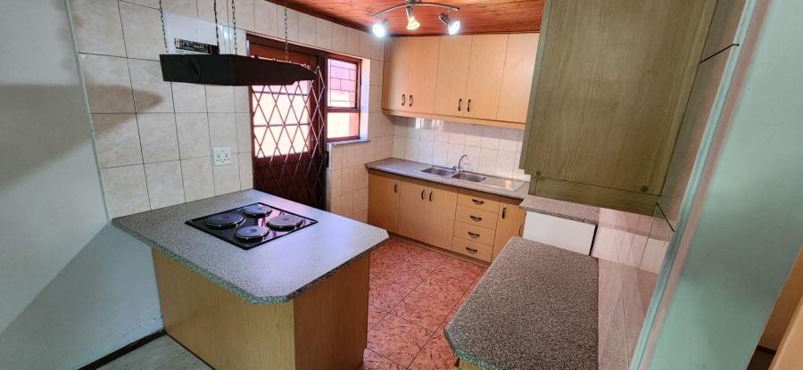 3 Bedroom Property for Sale in Summer Greens Western Cape